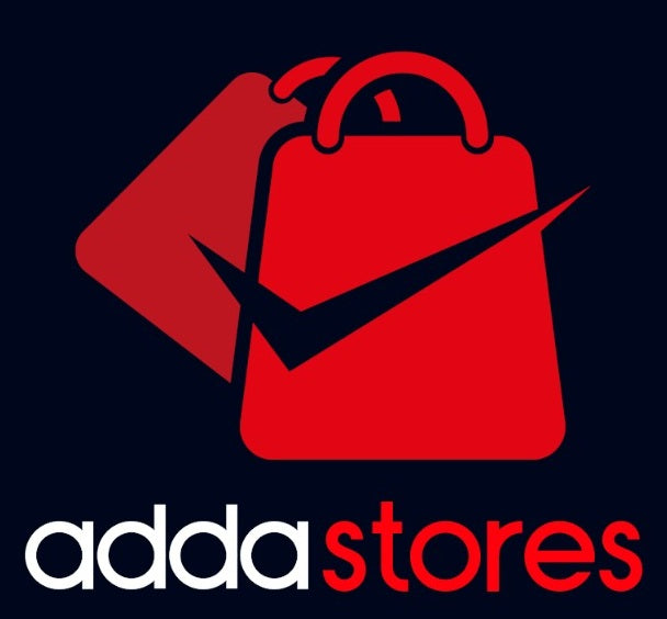addastores